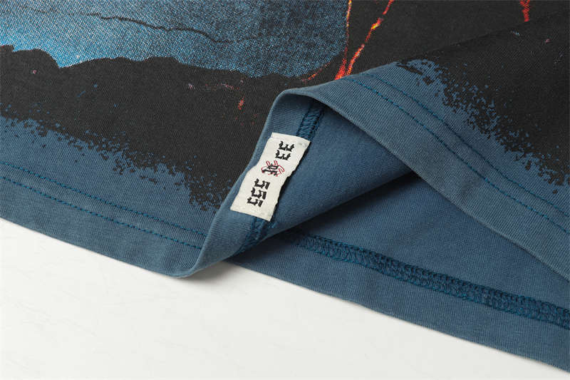 GODSPEED F.T.D T-Shirt
