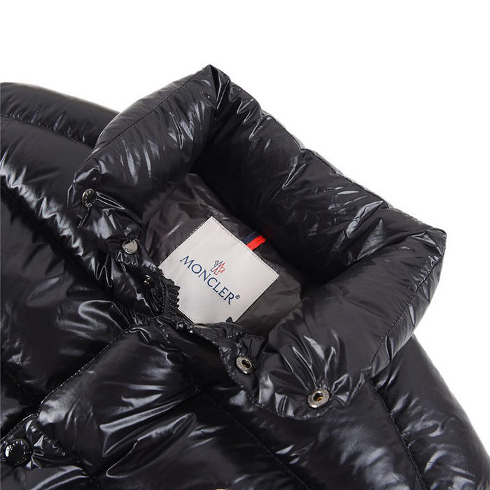 MEN MONCLER DOWN VEST