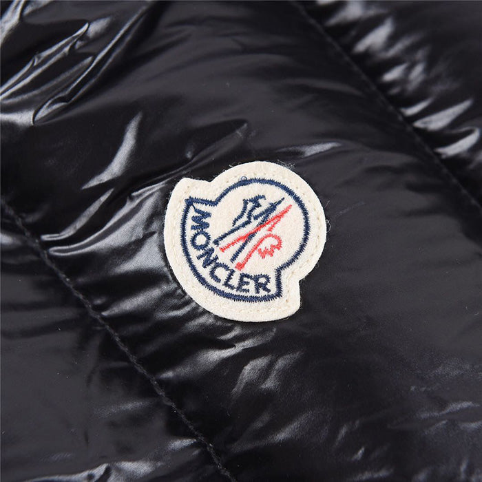 MEN MONCLER DOWN VEST
