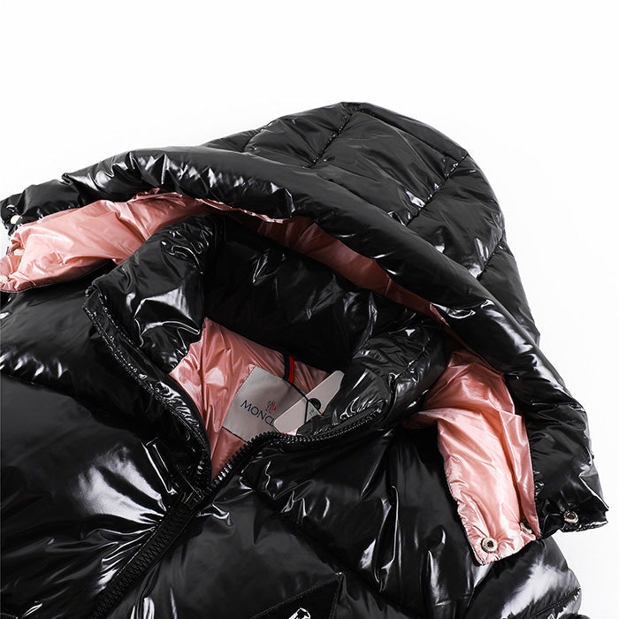 MONCLER Wilson DOWN JACKET MCL214