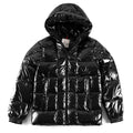 MEN MONCLER DOWN JACKET #501
