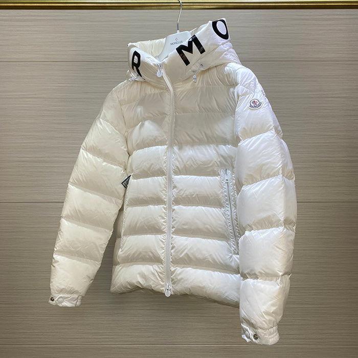MEN MONCLER DOWN JACKET #2101