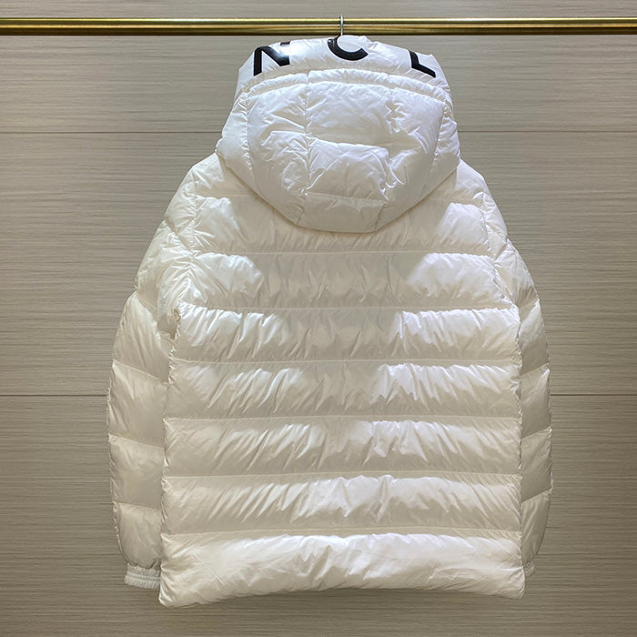MEN MONCLER DOWN JACKET #2101