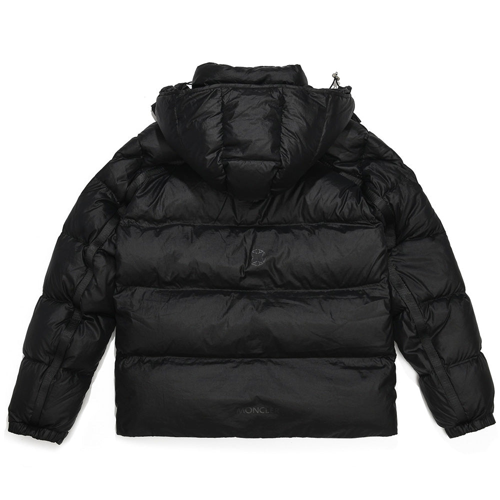 MONCLER Parana Down Jacket