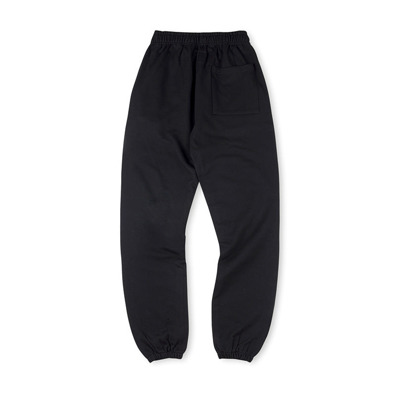 Sp5der Angel Number Sweatpant