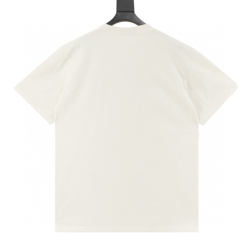 Supreme Zoo York Transit Tee