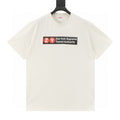 Supreme Zoo York Transit Tee