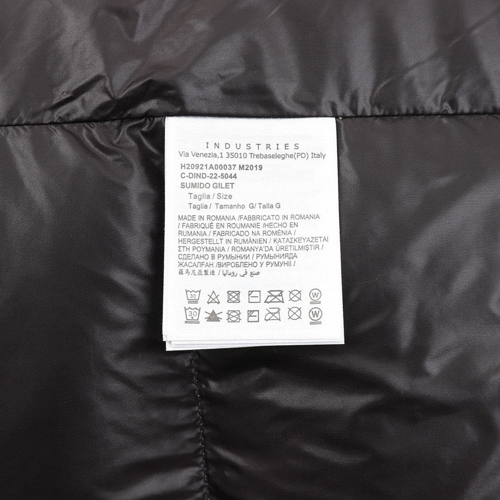 Moncler Cyclone Jacket