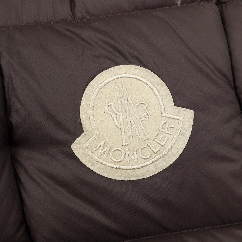 Moncler Cyclone Jacket