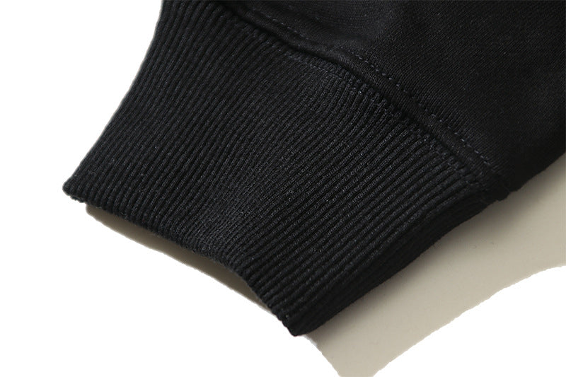Off-White Essential Crewneck Sweatshirt