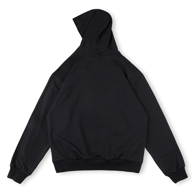 Sp5der Arach Hoodie