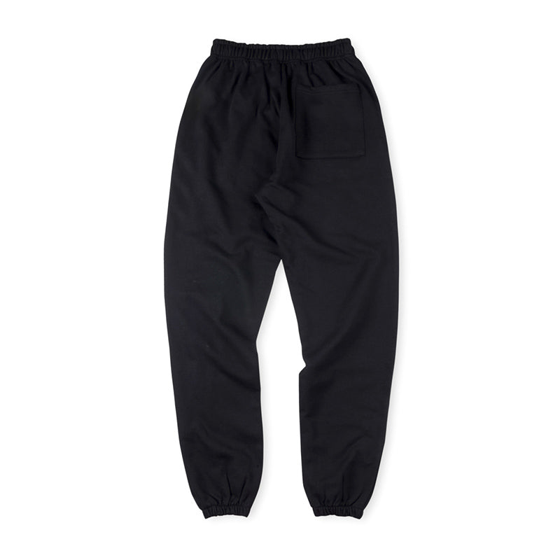 Sp5der Souvenir SP5 Sweatpants