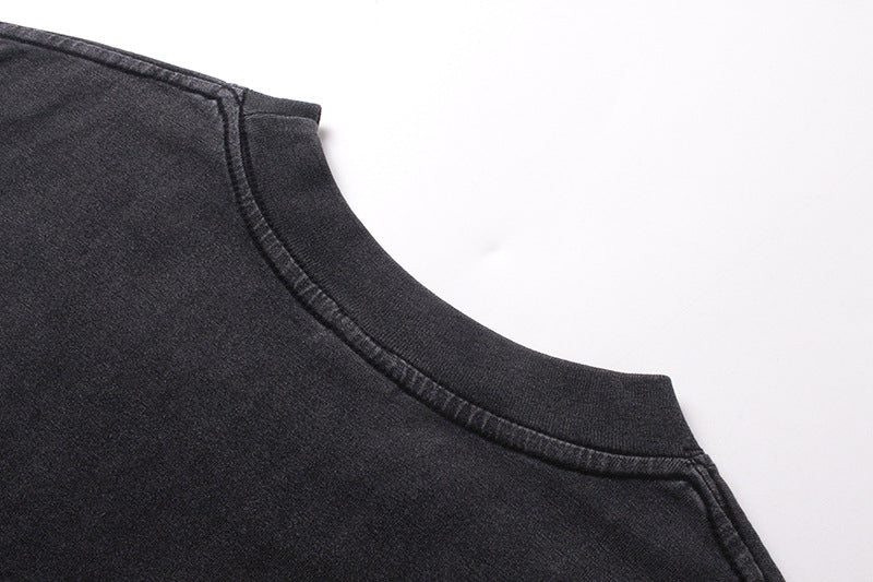 Sp5der 555555 Graphic T-Shirt