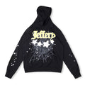Sp5der Worldwide 555 Jeffery Hoodie – Premium Streetwear Sweatshirt
