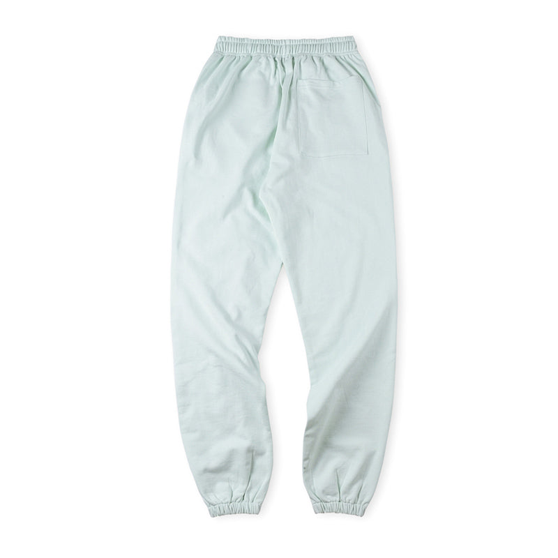 Sp5der SP5 Mint Sweatpants